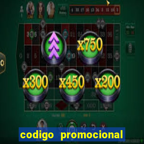 codigo promocional csgo net